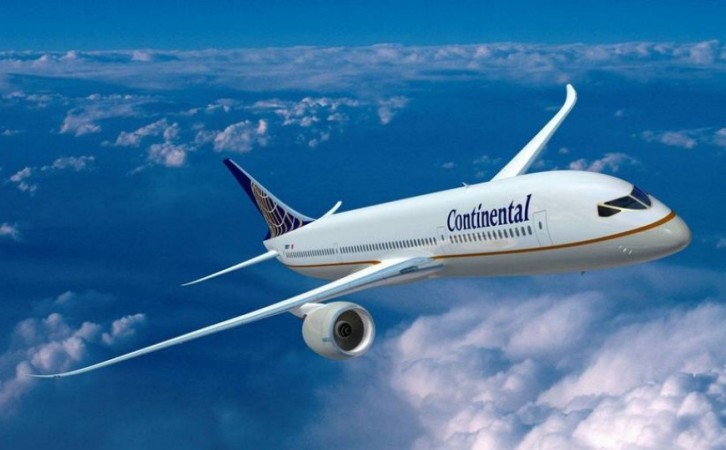 文县到加拿大机场航空货运_文县到加拿大航空快递加急件